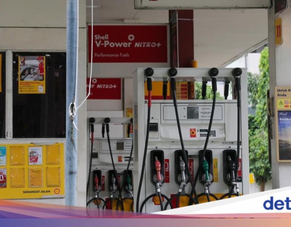 Harga BBM Turun: Pertamina dan SPBU Swasta Sesuaikan Tarif